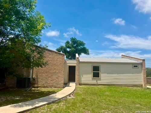 12010 Sailing Away St, Live Oak, TX, 78233-4228 | Card Image