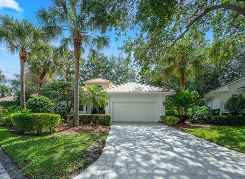 106 Toteka Cir, Jupiter, FL, 33458-7729 | Card Image