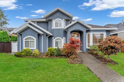 15949 108 Ave, Surrey, BC, V4N1J6 | Card Image