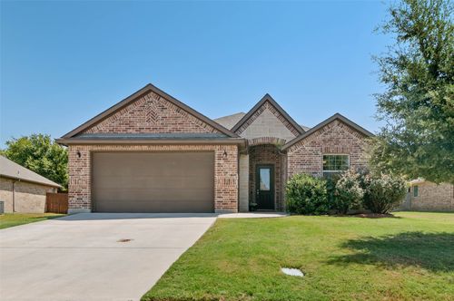 10 Pleasant Valley, Sanger, TX, 76266 | Card Image
