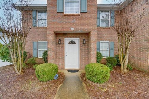 2201-1477 N Donahue Drive, AUBURN, AL, 36380 | Card Image
