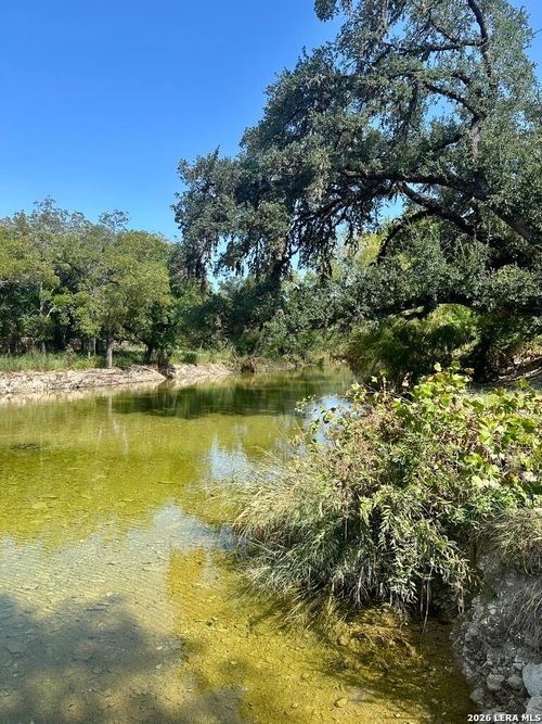1 Upper Cibolo Creek Rd, Boerne, TX, 78006-5627 | Card Image