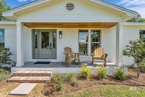 13322 County Road 3, Fairhope, AL, 36532-5654 | Card Image
