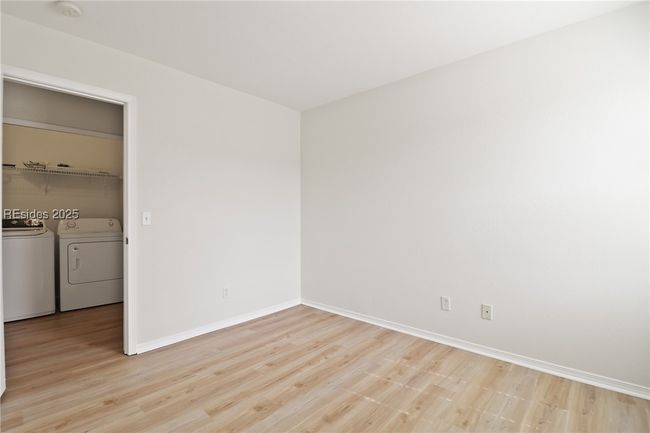 300 Campus Ln, Townhouse with 4 bedrooms, 4 bathrooms and null parking in Okatie SC | Image 38