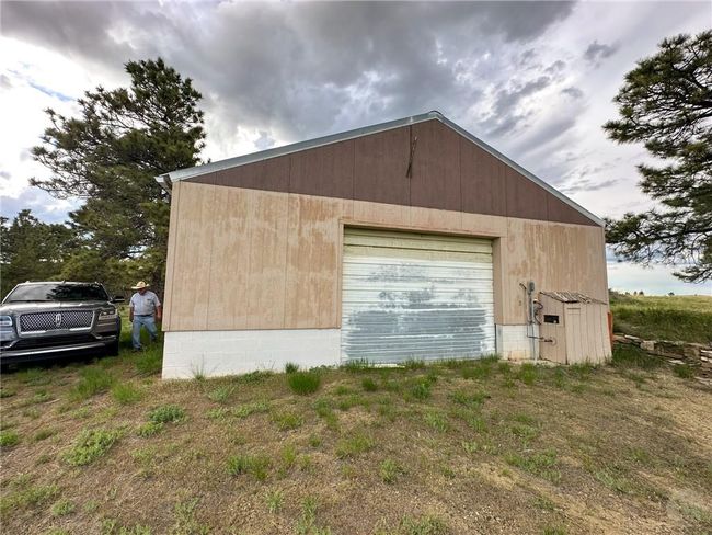 365 Shepherd Acton Rd, Home with 3 bedrooms, 0 bathrooms and null parking in Acton MT | Image 16