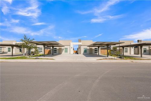 apt-3-1906 W Violet Dr, Pharr, TX, 78577-0854 | Card Image