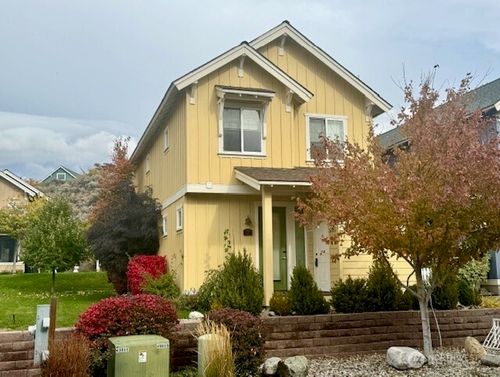 90 Veranda Dr, Oroville, WA, 98844-5914 | Card Image