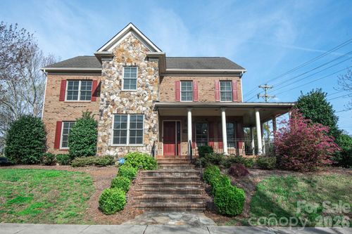 2616 Ladley Ct, Charlotte, NC, 28226-7720 | Card Image