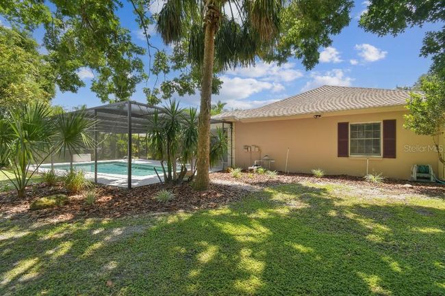 18504 Putters Pl, House other with 3 bedrooms, 2 bathrooms and null parking in TAMPA FL | Image 36