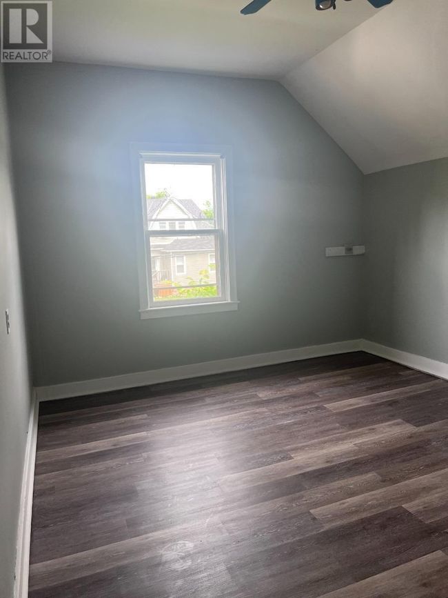 122 Pilgrim St, Home with 5 bedrooms, 2 bathrooms and null parking in Sault Ste. Marie ON | Image 14
