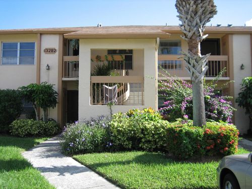 13383 Pineapple Palm Court, Delray Beach, FL, 33484 | Card Image