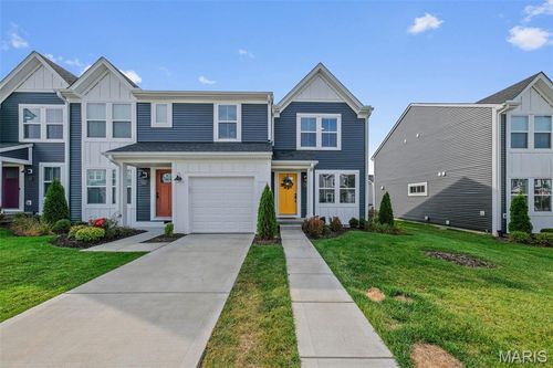 210 Newal Way, O Fallon, MO, 63368-5626 | Card Image