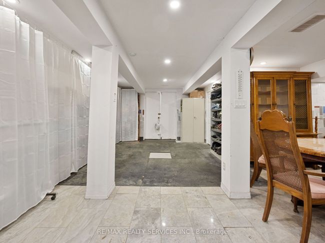 183 Mcguire Beach Rd, House other with 3 bedrooms, 2 bathrooms and 20 parking in Kirkfield ON | Image 23