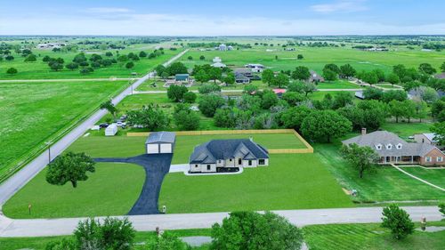 25 Pear Tree Ln, Collinsville, TX, 76233-1500 | Card Image
