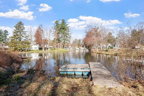 115 East Rd, Westminster, MA, 01473-1636 | Card Image