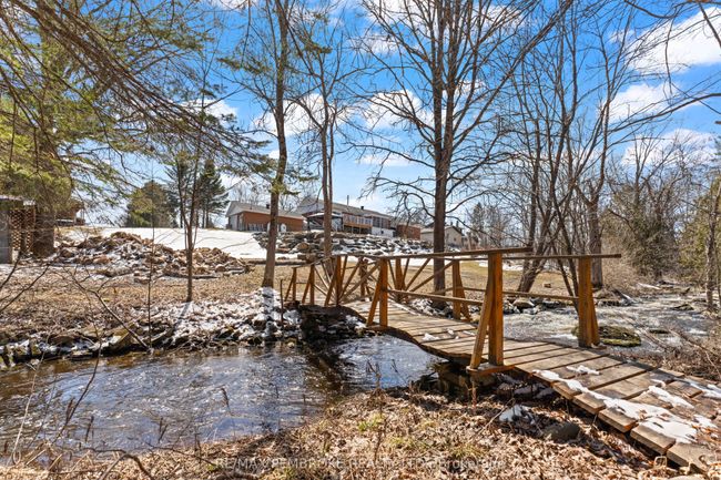 470 Forest Lea Rd, House other with 4 bedrooms, 2 bathrooms and 4 parking in Pembroke ON | Image 40