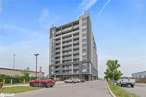 207-716 Main St E, Milton, ON, L9T9L9 | Card Image