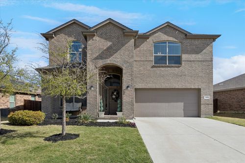 408 Frenchpark Dr, Haslet, TX, 76052-3053 | Card Image