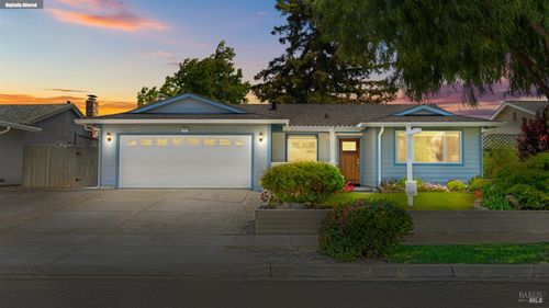 36862 Walnut St, Newark, CA, 94560-2842 | Card Image