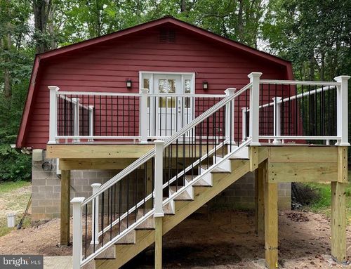 12371 Henderson Rd, CLIFTON, VA, 20124-2019 | Card Image