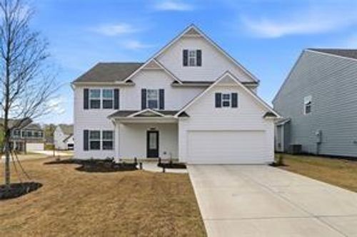 760A Oakmont Trace, Canton, GA, 30114 | Card Image