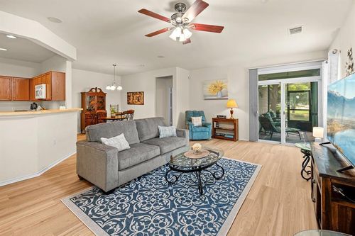 109 Providence St, Georgetown, TX, 78633-5143 | Card Image