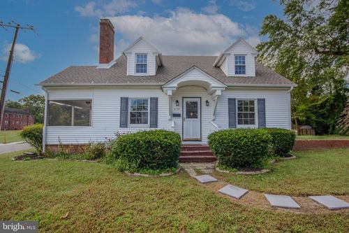 228 Glen Ave, SALISBURY, MD, 21804-5005 | Card Image