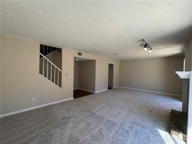 731 Hanover Ln Se, Condo with 3 bedrooms, 3 bathrooms and 2 parking in Marietta GA | Image 10