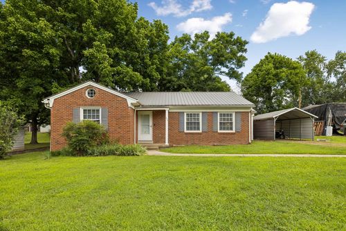 111 Morrison St, Centerville, TN, 37033-1837 | Card Image