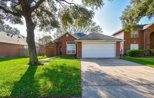 21335 Riverside Ridge Ln, Katy, TX, 77449-3875 | Card Image