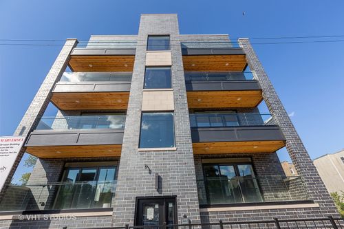 2e-2508 Diversey Ave, Chicago, IL, 60647-1925 | Card Image