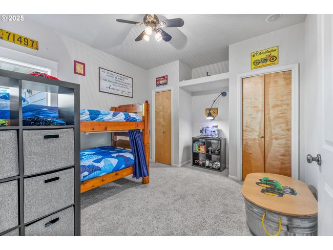 3460 Summers Ln Se, House other with 3 bedrooms, 3 bathrooms and 2 parking in Turner OR | Image 19