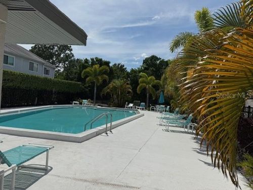 152-2737 Enterprise Rd E, CLEARWATER, FL, 33759-1104 | Card Image
