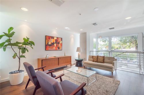 apt-7-1600 Michigan Ave, Miami Beach, FL, 33139-2568 | Card Image