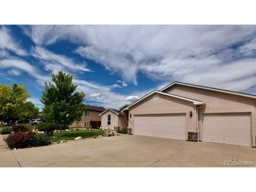 394 Humboldt Dr, Canon City, CO, 81212-9341 | Card Image
