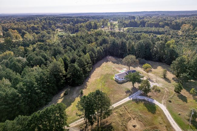66 Roy Rd, House other with 3 bedrooms, 2 bathrooms and null parking in Arkadelphia AR | Image 29