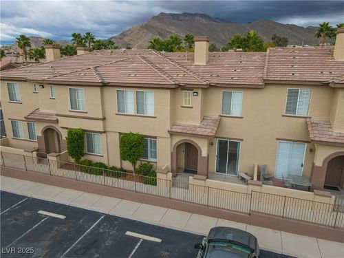 unit-102-10180 Delray Beach Ave, Las Vegas, NV, 89129-1018 | Card Image