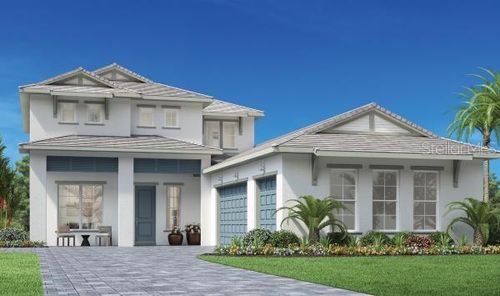 17923 Palmiste Dr, BRADENTON, FL, 34202-3502 | Card Image