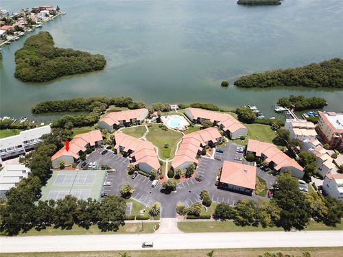 45-1515 Pinellas Bayway S, St. Petersburg, FL, 33715-2521 | Card Image