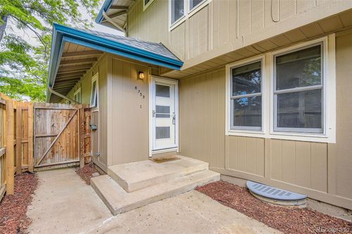 8759 E Roundtree Ave, Greenwood Village, CO, 80111-5101 | Card Image