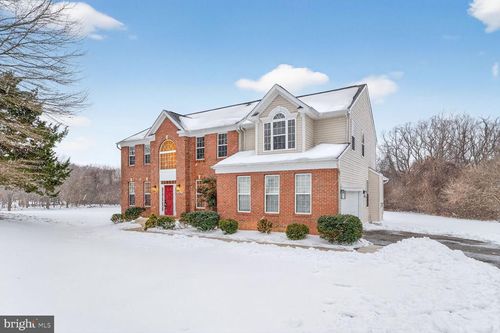 15621 Jamies Way, Accokeek, MD, 20607-2330 | Card Image