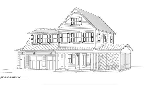 213 Little Lulu Ln, Richmond Hill, GA, 31324-4408 | Card Image