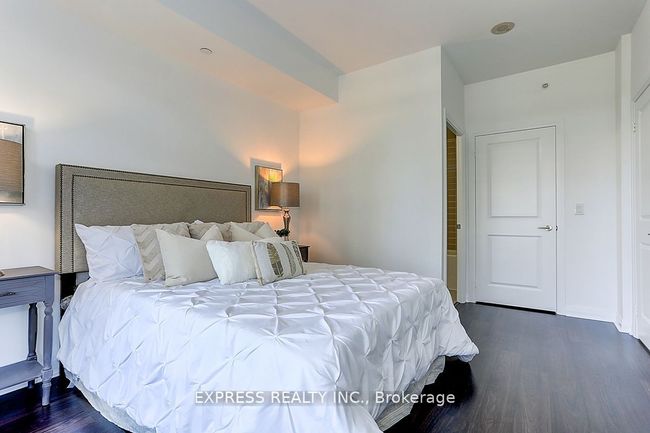 308 - 55 Oneida Cres, Condo with 3 bedrooms, 2 bathrooms and null parking in Richmond Hill ON | Image 29