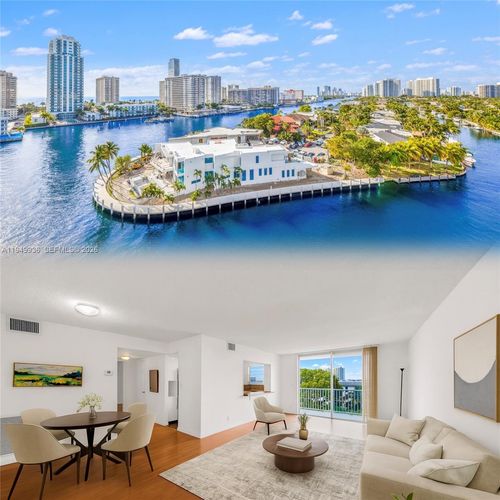 apt-508-137 Golden Isles Dr, Hallandale Beach, FL, 33009-5809 | Card Image