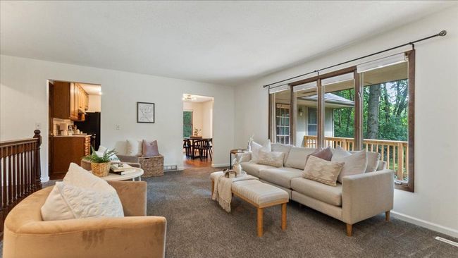 36-DSC09101.jpg | Image 6