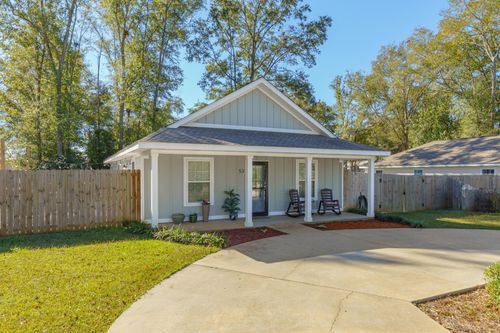 53 2nd Ave., Lucedale, MS, 39452 | Card Image