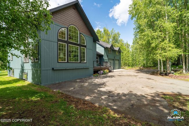 19136SBirchwoodLoop-22 | Image 99