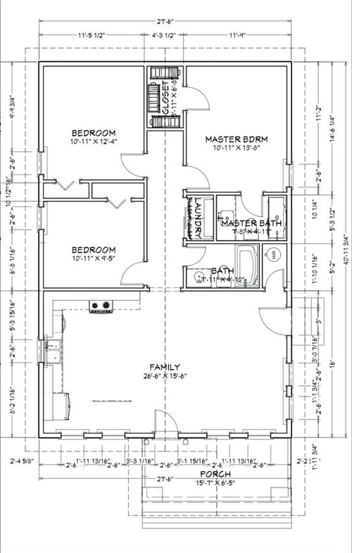565 Whippoorwill Ln, West Union, SC, 29696-3233 | Card Image