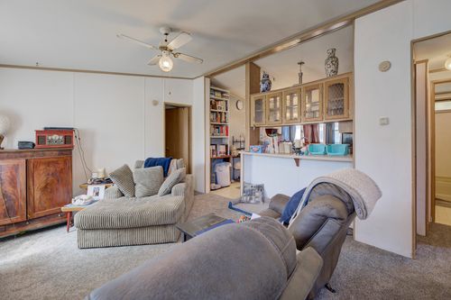 3604 Rainbow Dr, Helena, MT, 59602-9106 | Card Image