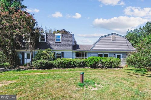 17 Diller Ct, Boyds, MD, 20841-9015 | Card Image